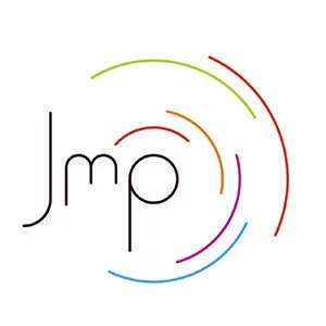 Logo de Jazz Musiques Productions